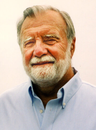 Earl E. Brown